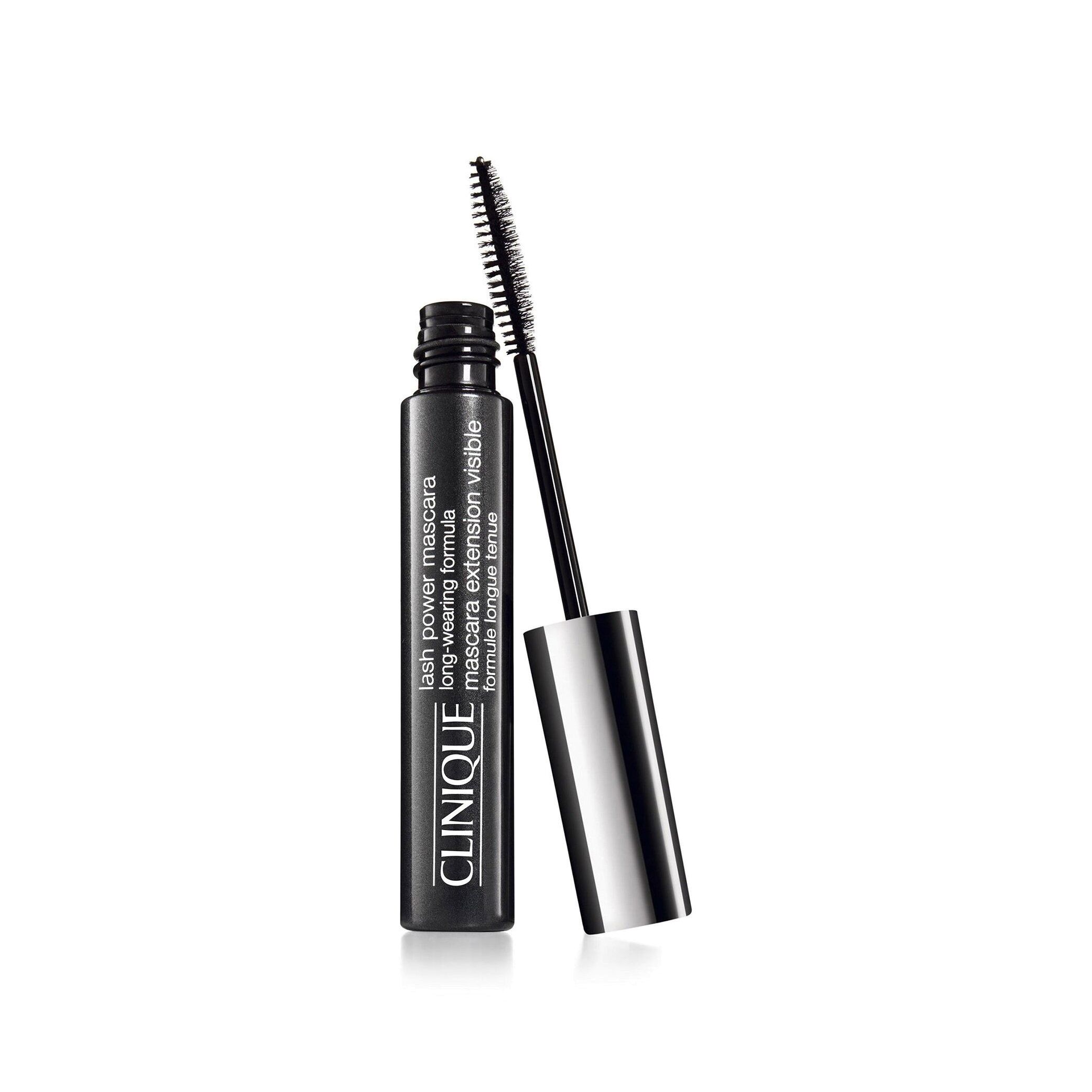 Тушь влагостойкая Lash Power Mascara
