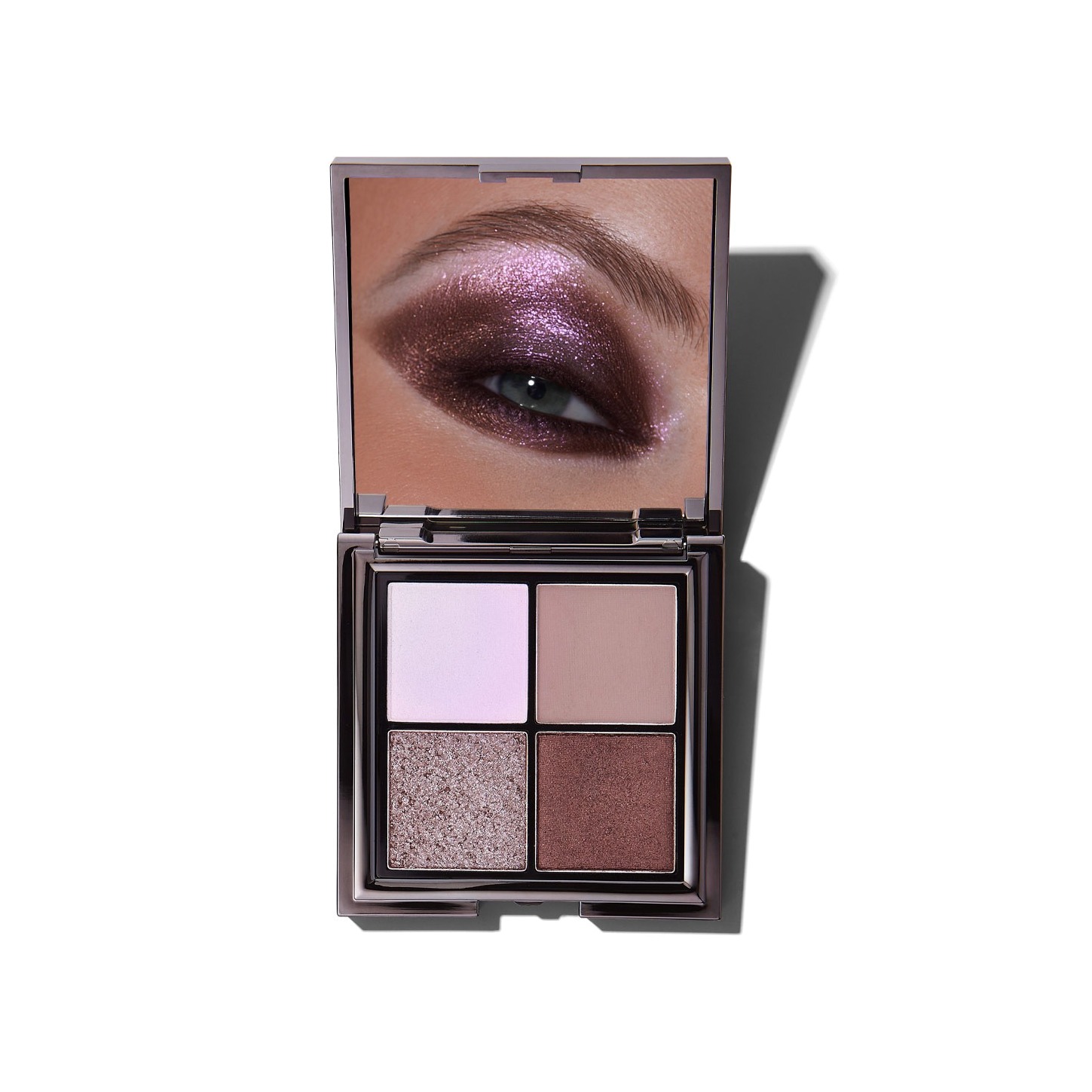 Палетка теней для глаз Your Vision Palette купить в VISAGEHALL