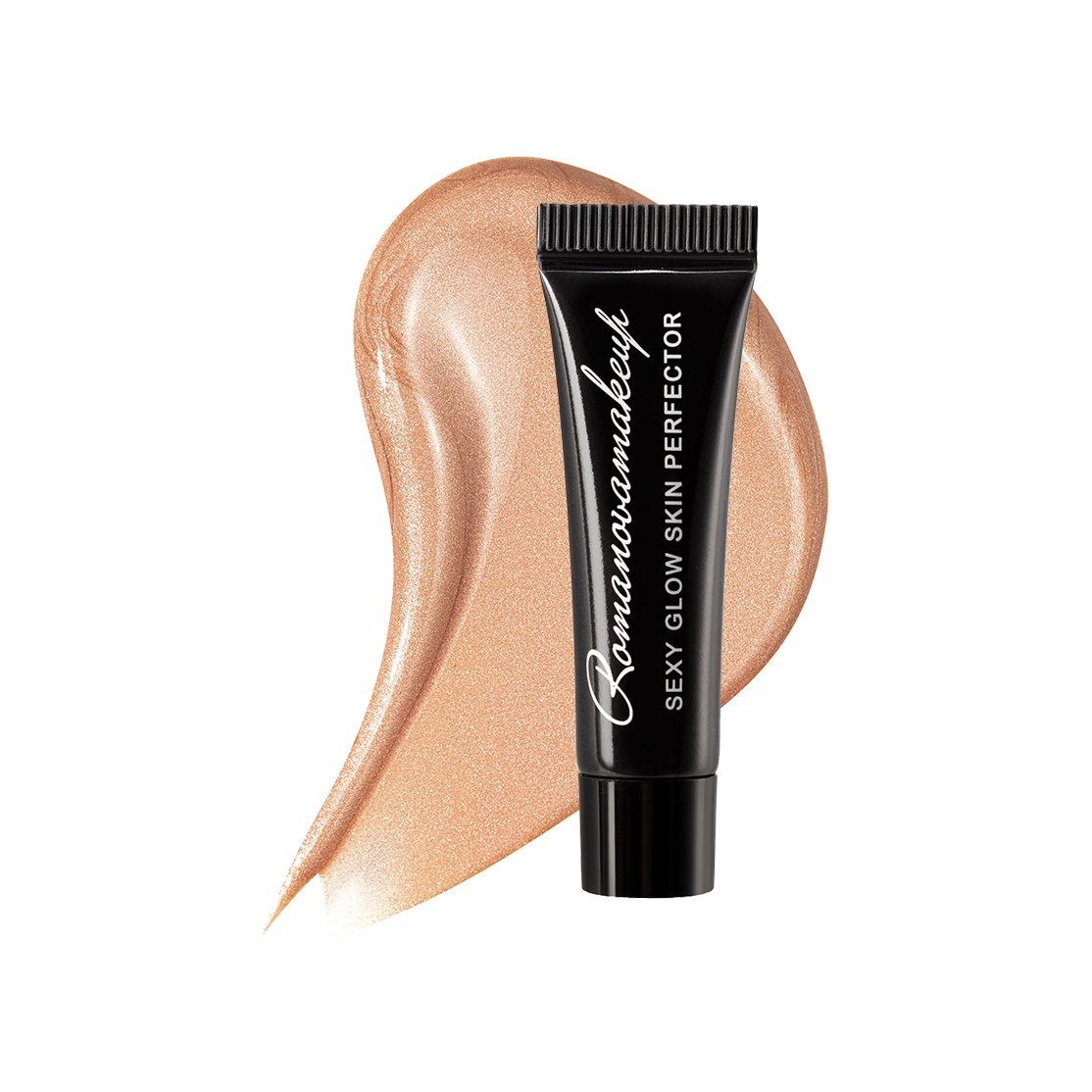 Хайлайтер кремовый Sexy Glow Skin Perfector 