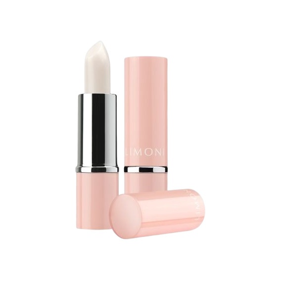 Бальзам для губ Ванильная мята Lipcare Stick  купить в VISAGEHALL