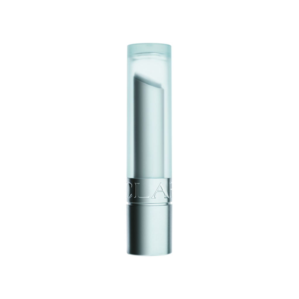 Бальзам для губ на основе масел с криоэффектом Lip Oil Balm
