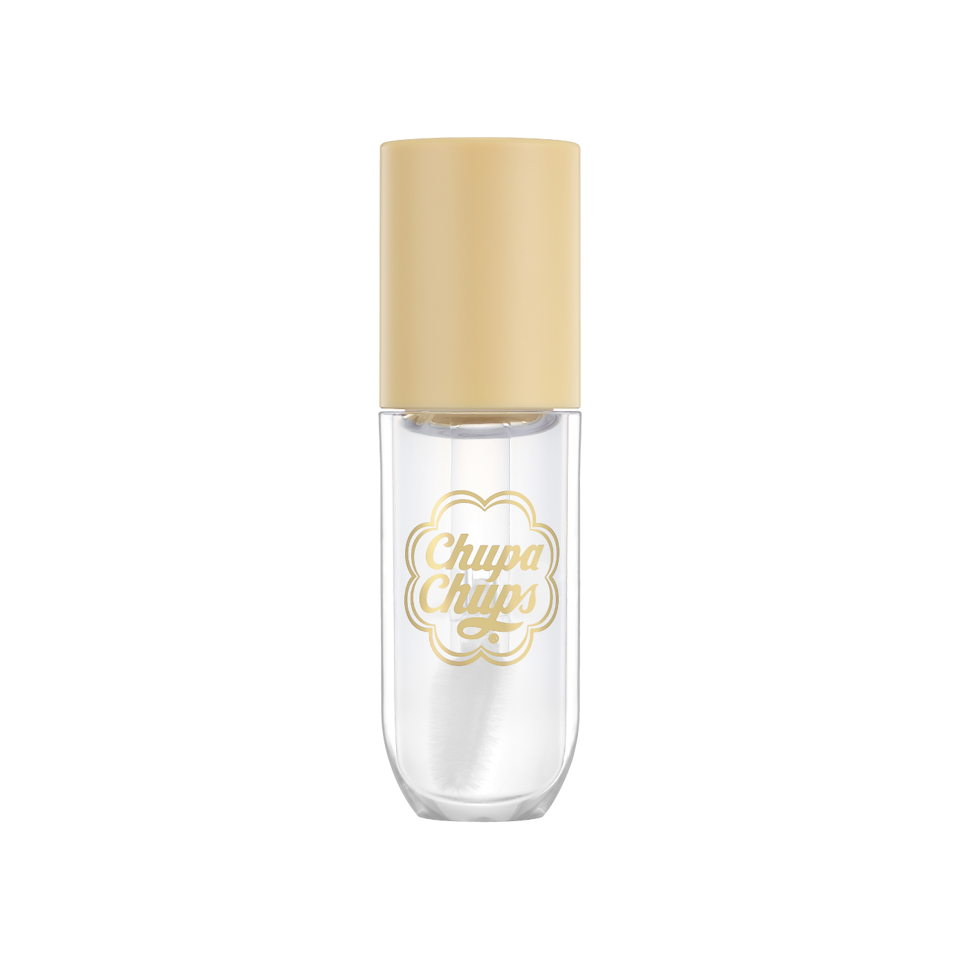 Масло для губ ухаживающее Juicy Lip Oil 