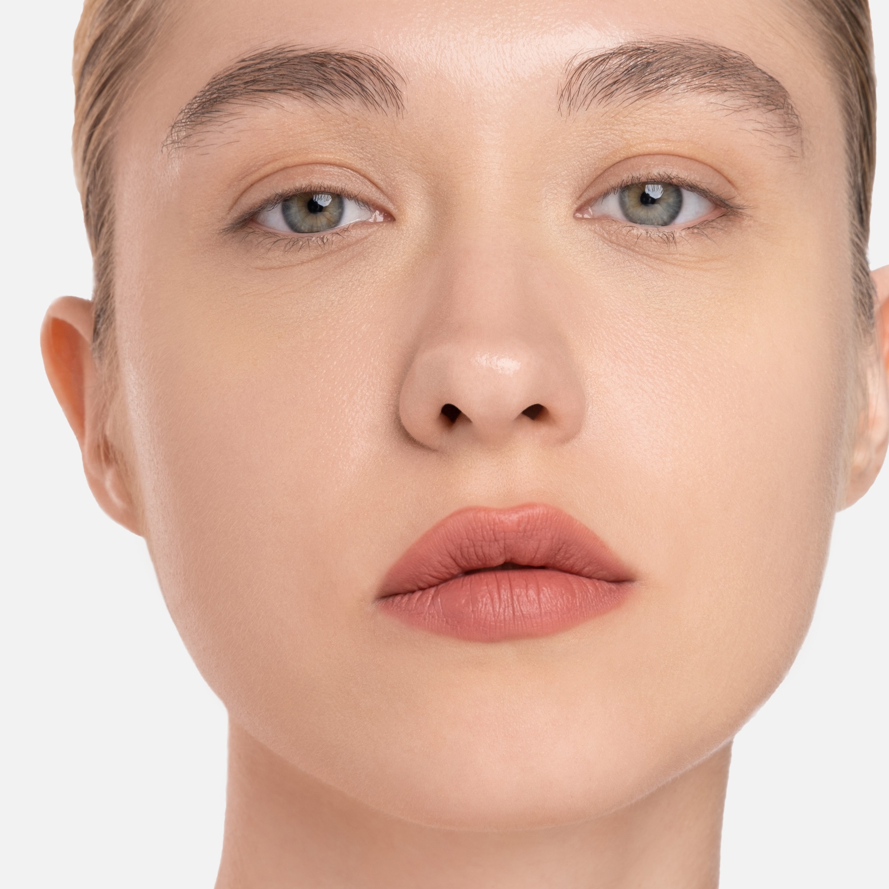Помада для губ Lipstick matte 