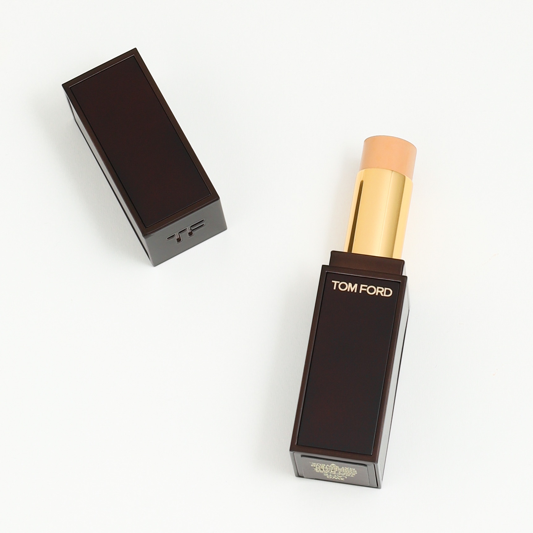 Консилер Traceless Soft Matte