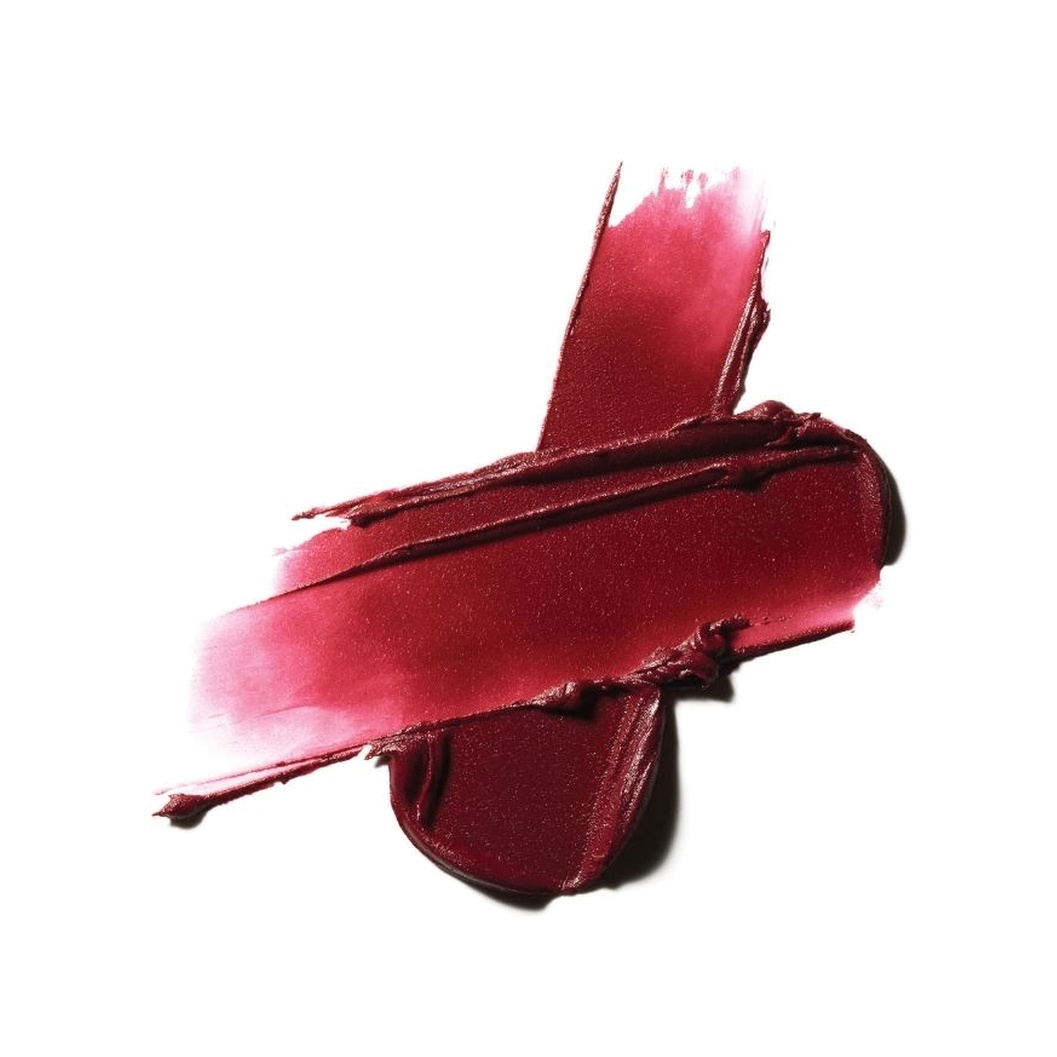 Губная помада жидкая Powder Kiss Liquid Lipcolour