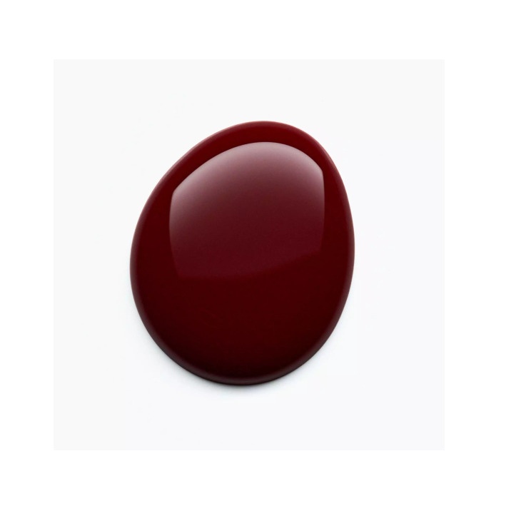 Лак для ногтей Gel Affair Nail Lacquer