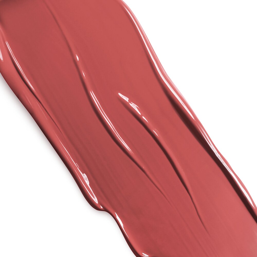 Помада для губ Rouge Dior Satin 