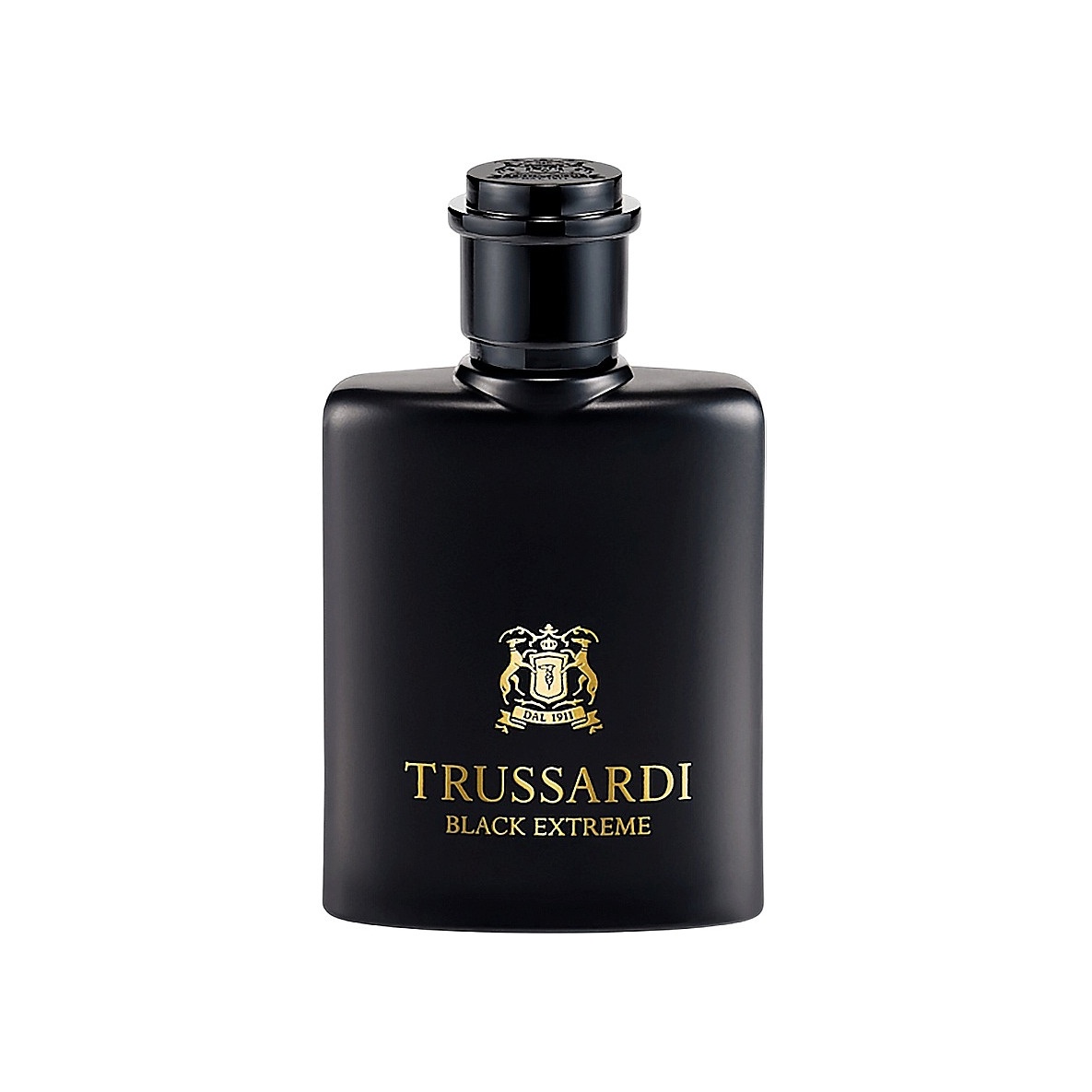 Black Extreme homme Туалетная вода купить в VISAGEHALL