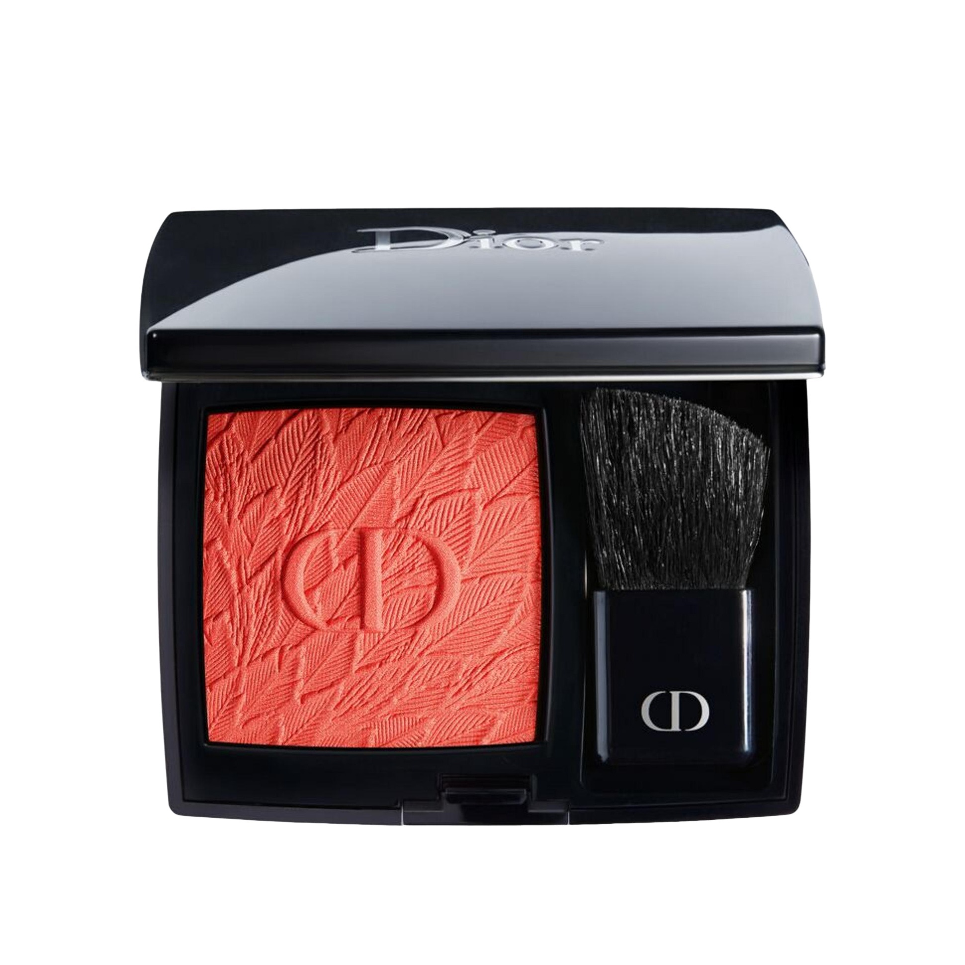 ROUGE BLUSH BIRDS OF A FEATHER~Румяна для лица  купить в VISAGEHALL