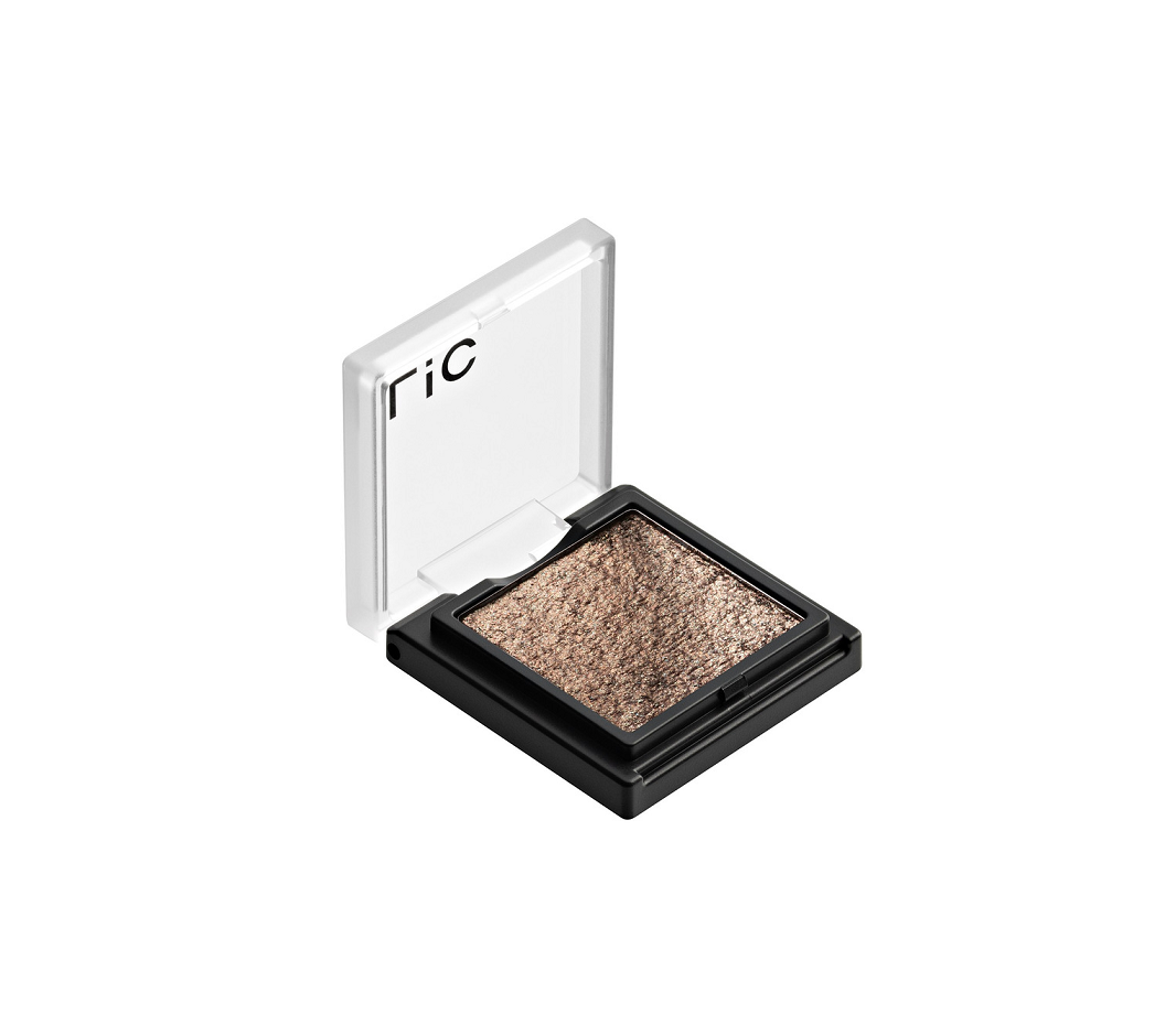 Тени-спарклы для век Lic