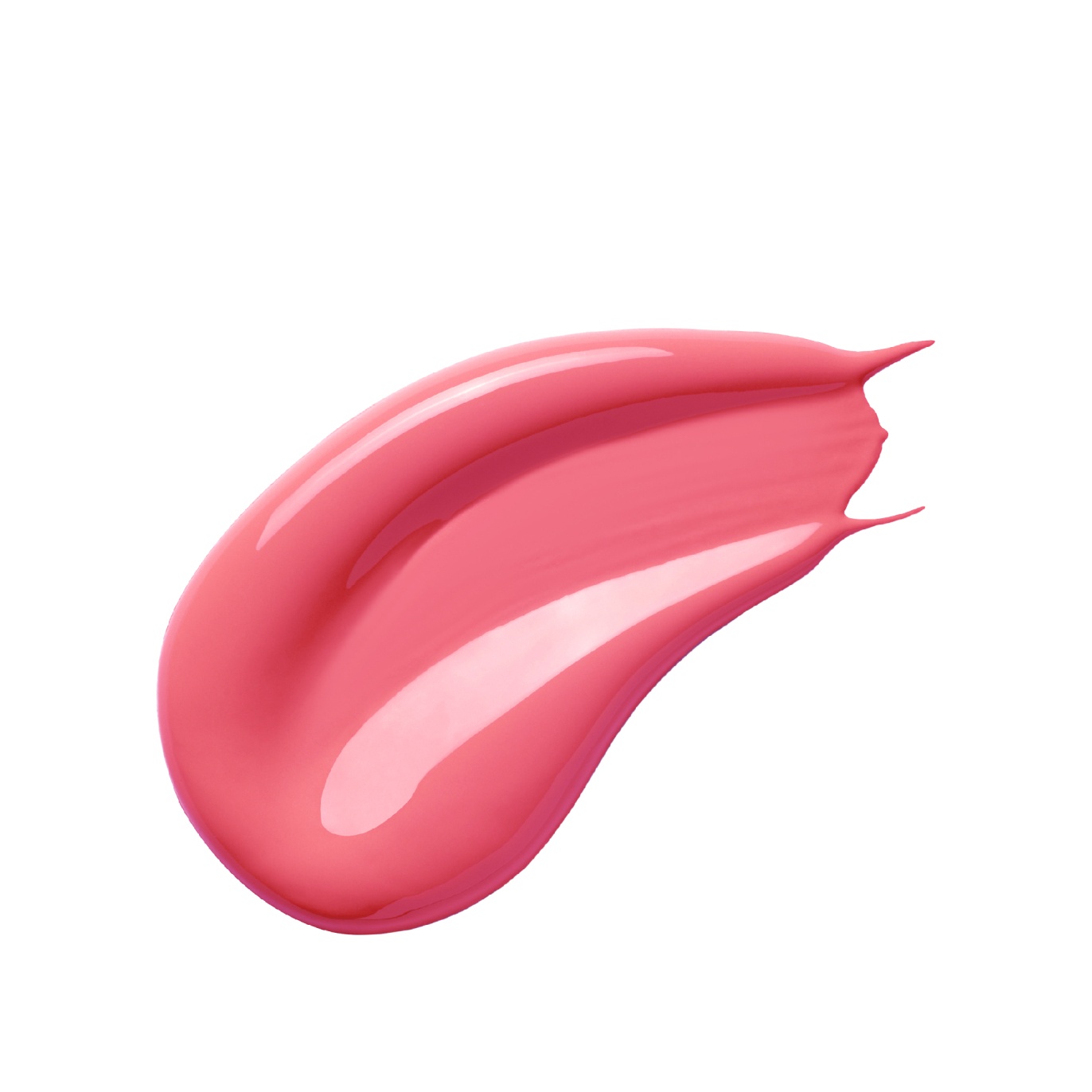 Бальзам-стик для губ Lipstick Balm Glow Injection