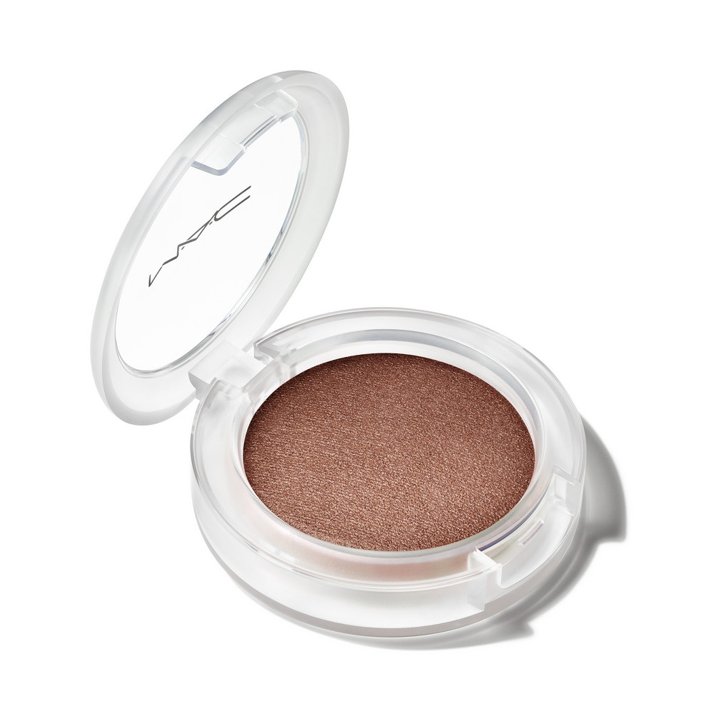 Хайлайтер для лица GlowPlay Bouncy Highlighter 