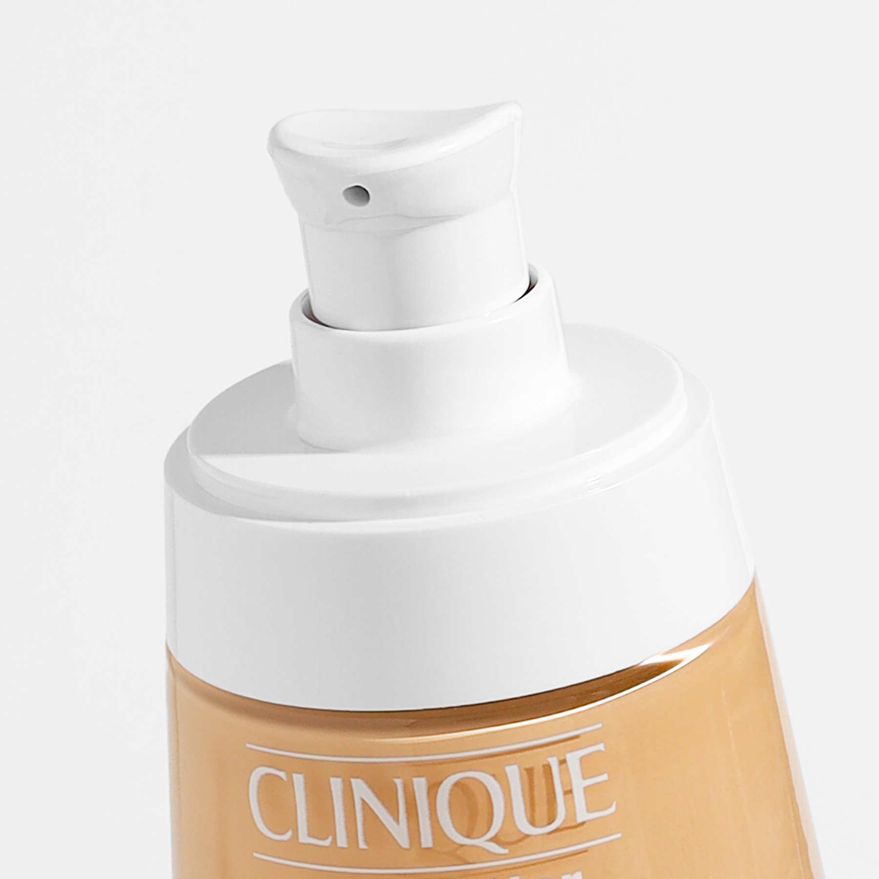 Тональный крем Even Better Clinical Serum SPF20
