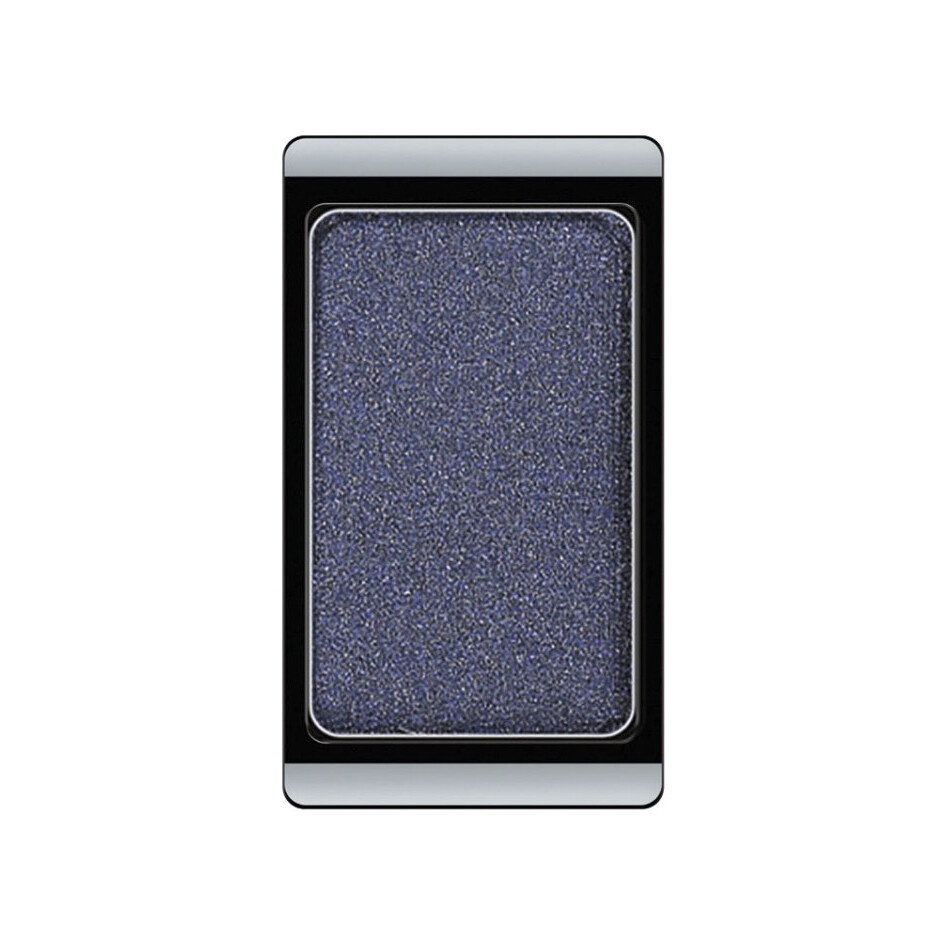 Тени для век голографические