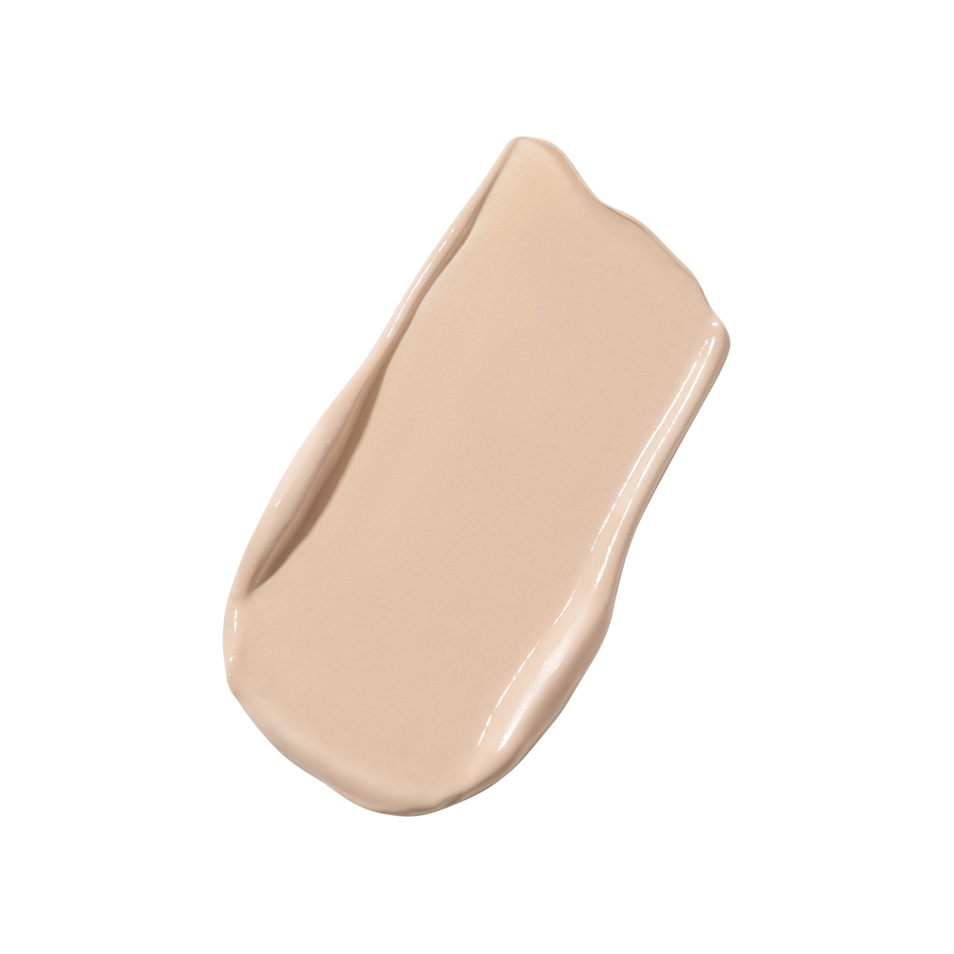 Тональный крем матирующий Cult Matte Foundation