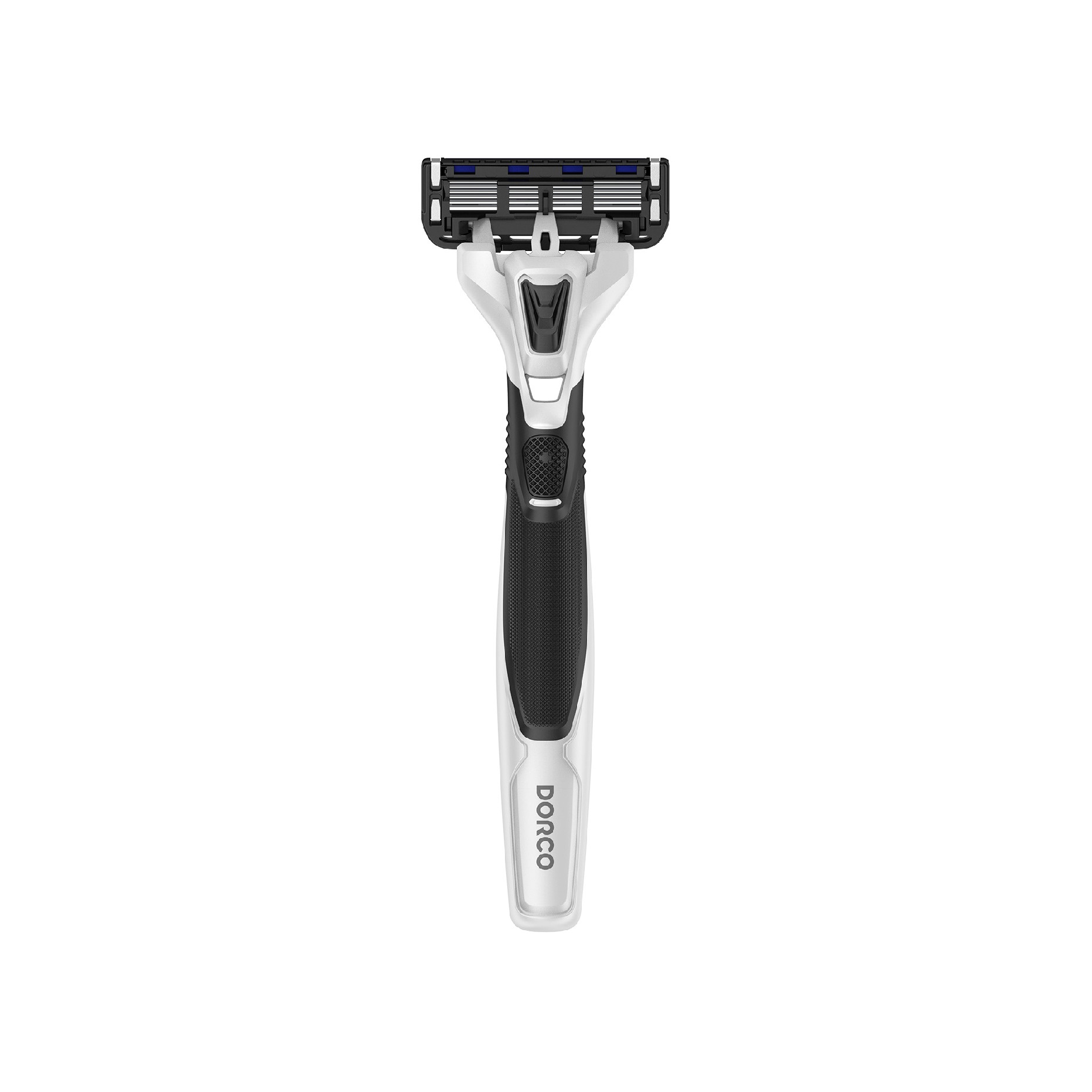 Станок для бритья одноразовый Pace 6 Pro Dorco 