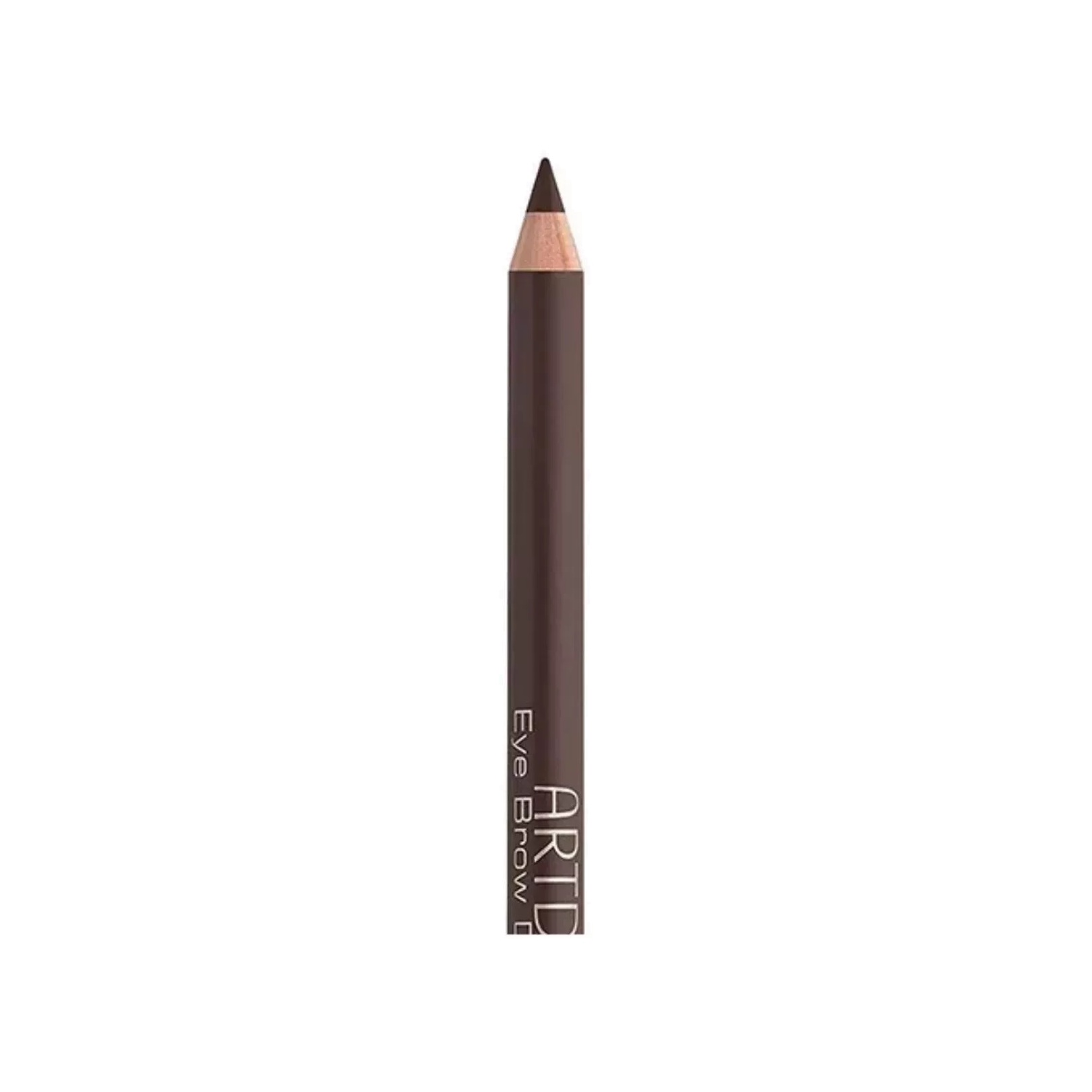 Карандаш для бровей с щеточкой Eye Brow Designer