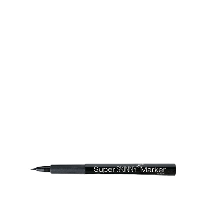 Подводка для глаз Super Skinny Eye Marker 