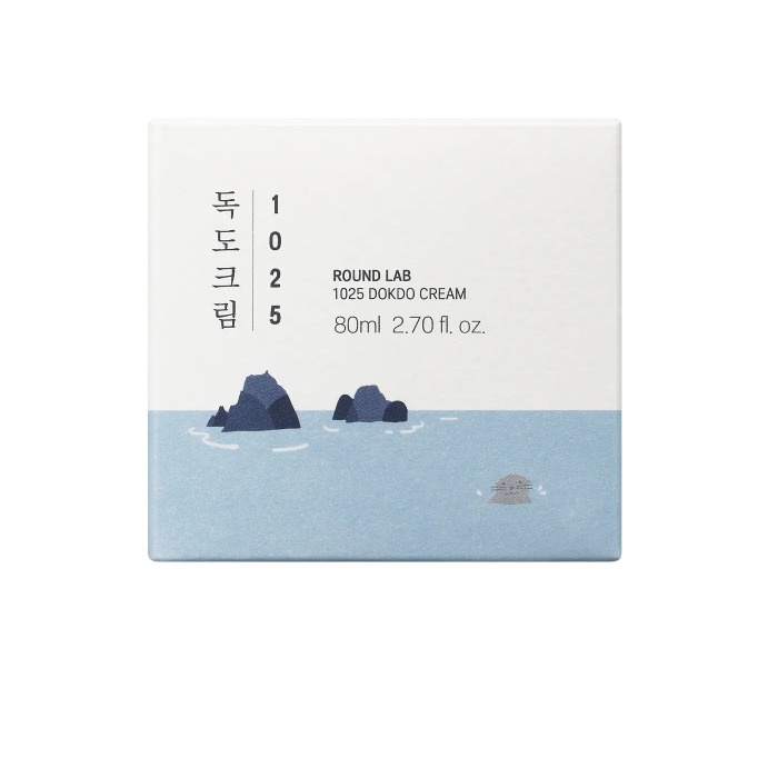 Крем увлажняющий с церамидами и морской водой купить в VISAGEHALL