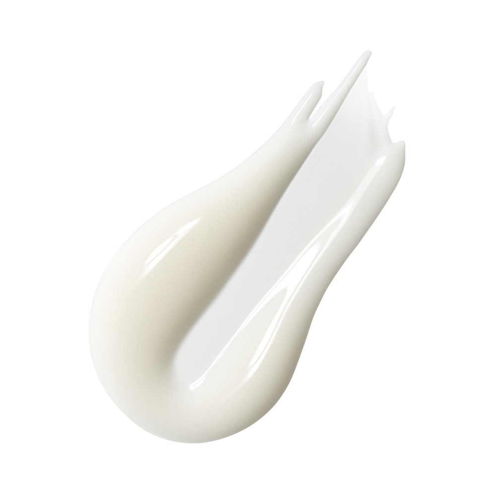 Праймер увлажняющий с эффектом сияния Faceglass Hydrating Skin Gloss