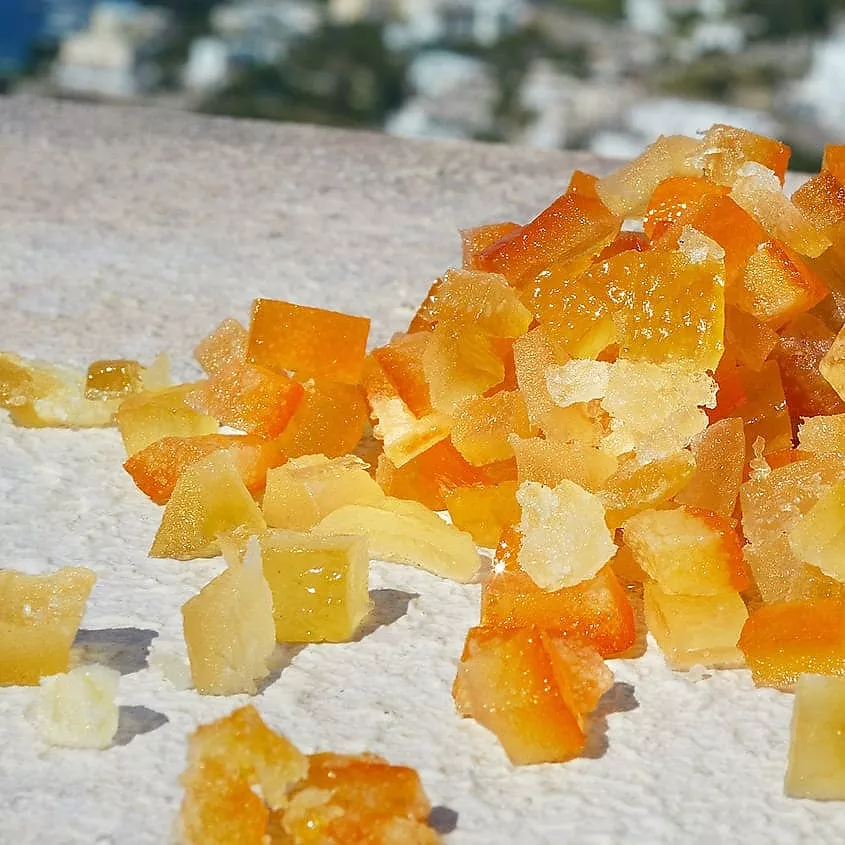 Devotion Парфюмерная вода купить в VISAGEHALL