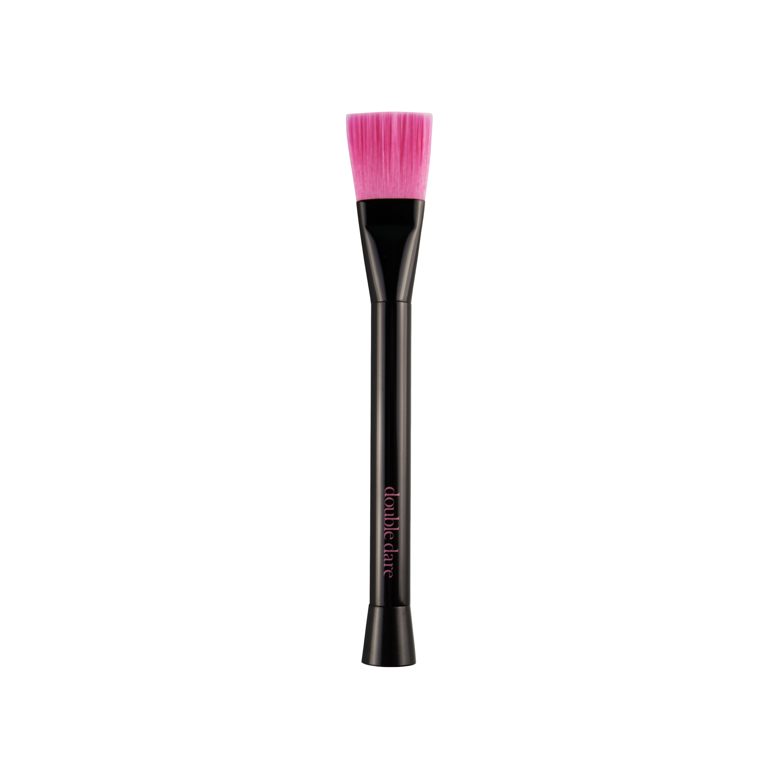 Кисточка для нанесения масок Stand Mask Brush купить в VISAGEHALL