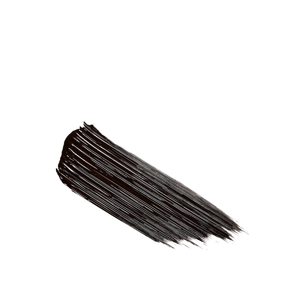 Тушь для ресниц Million Lashes So Couture
