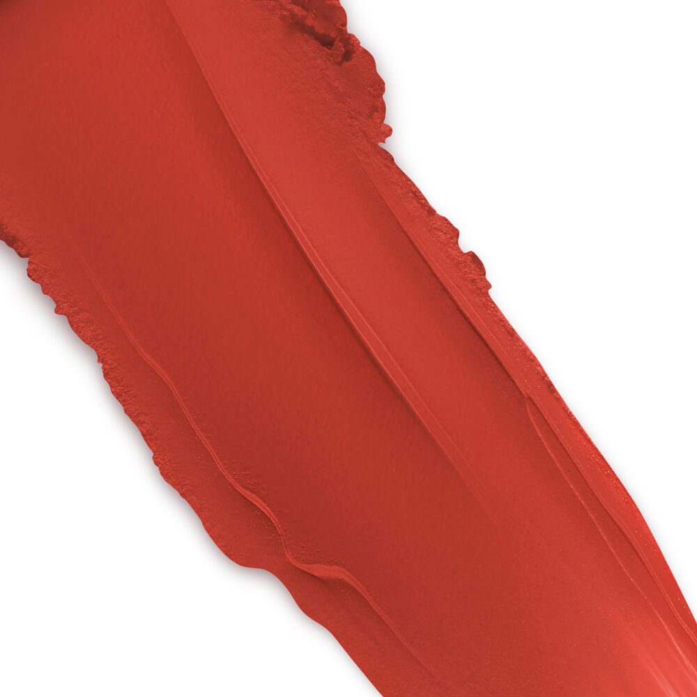 Помада для губ Rouge Dior Velvet 