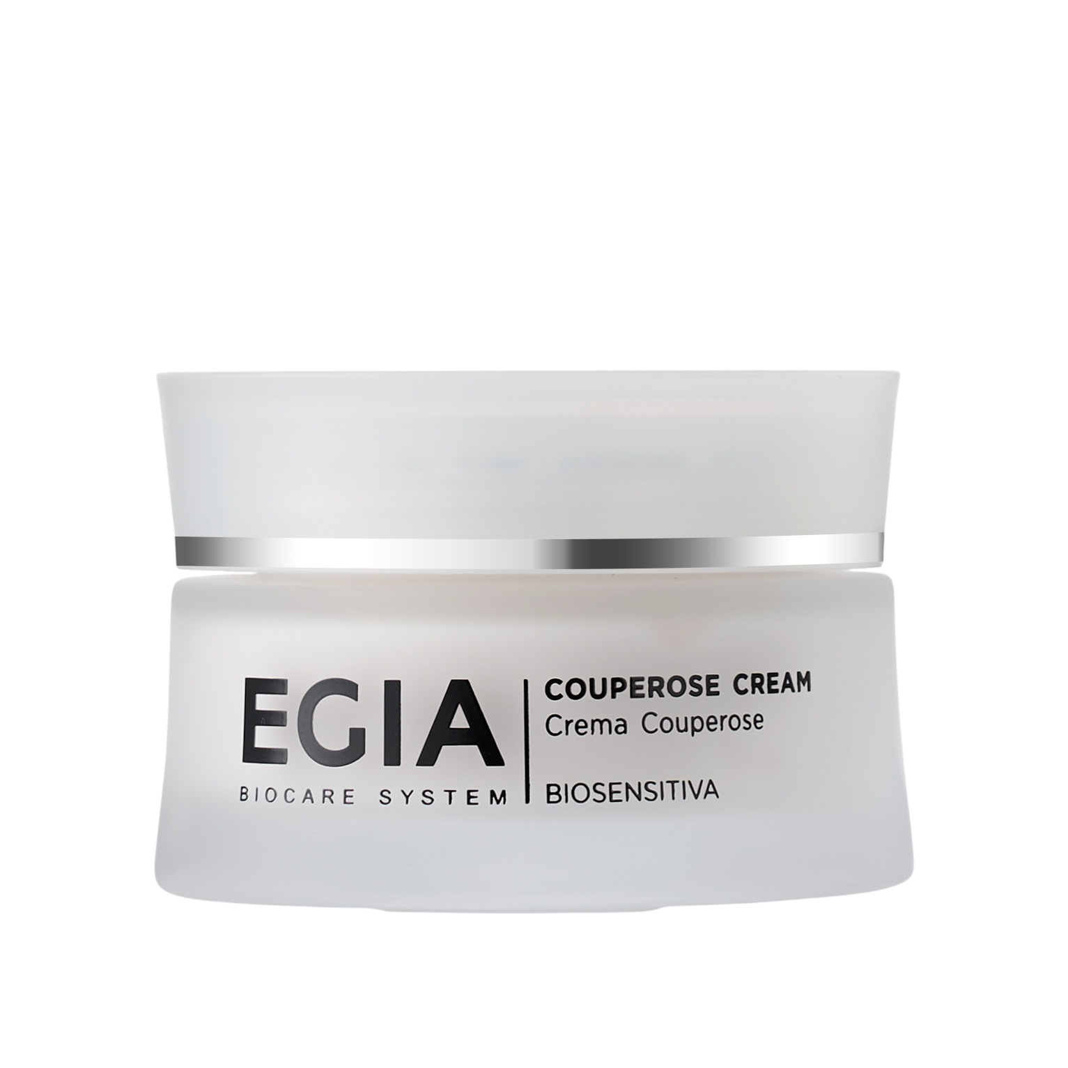 Крем антикуперозный Couperose Cream купить в VISAGEHALL