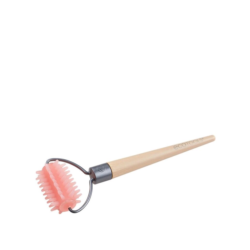 Роллер для массажа лица Textured Face Roller купить в VISAGEHALL