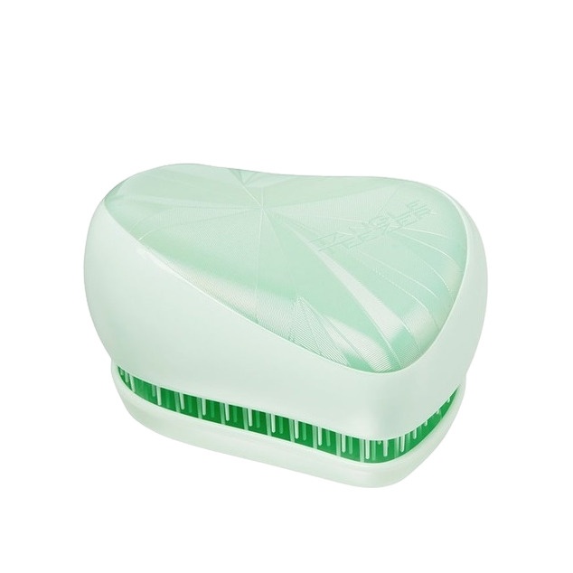 Расческа для волос Compact Styler Smashed Pistachio 