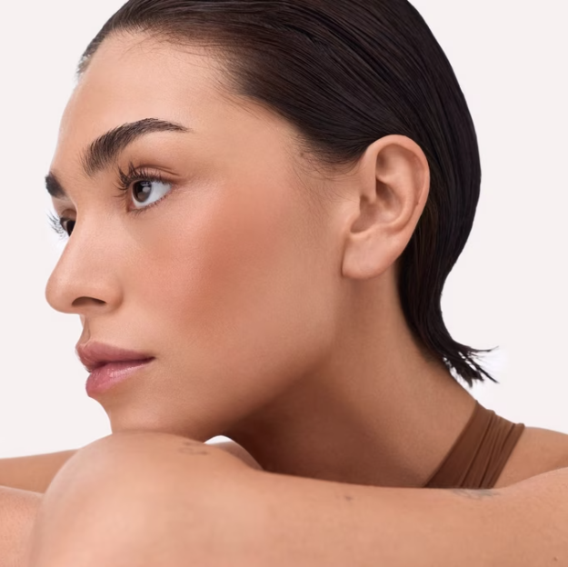 Румяна запеченные Soft Glam Baked Blush 