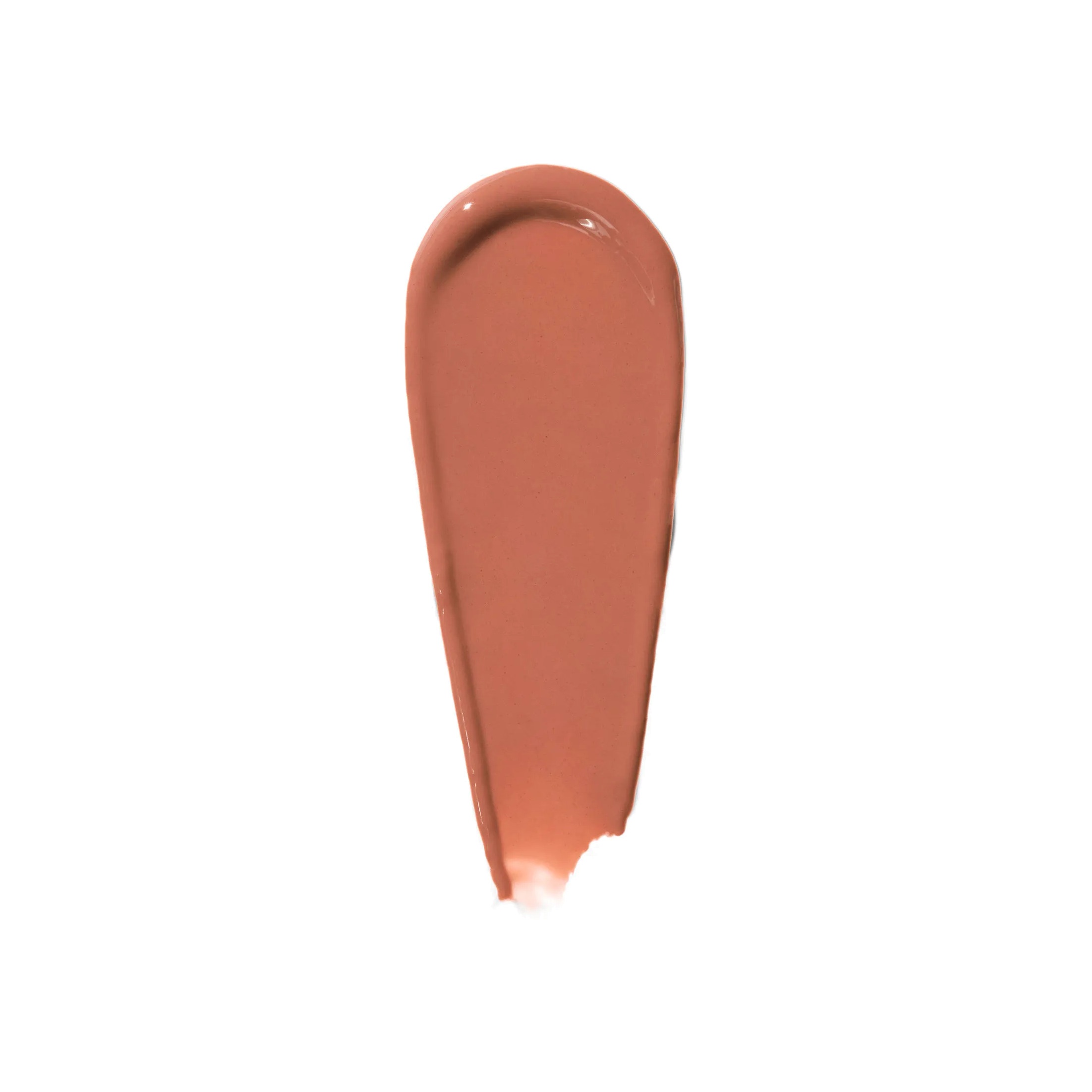 Бальзам для губ с оттенком Extra Color Shine