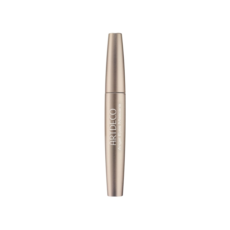  Тушь для ресниц Angel Eyes Mascara