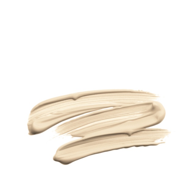 Тональный крем для лица Perfect liquid foundation