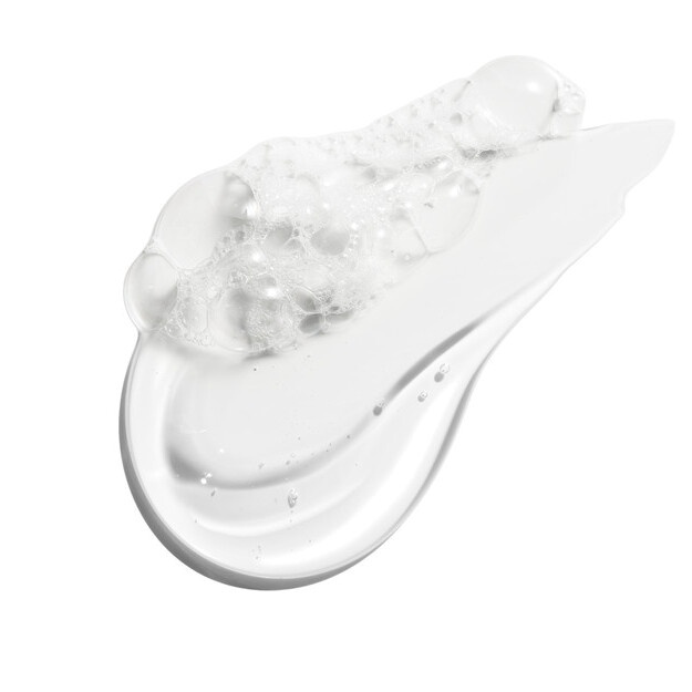 Гель-пенка для лица Dermaclear Hydrating pH Gel Gleanser купить в VISAGEHALL