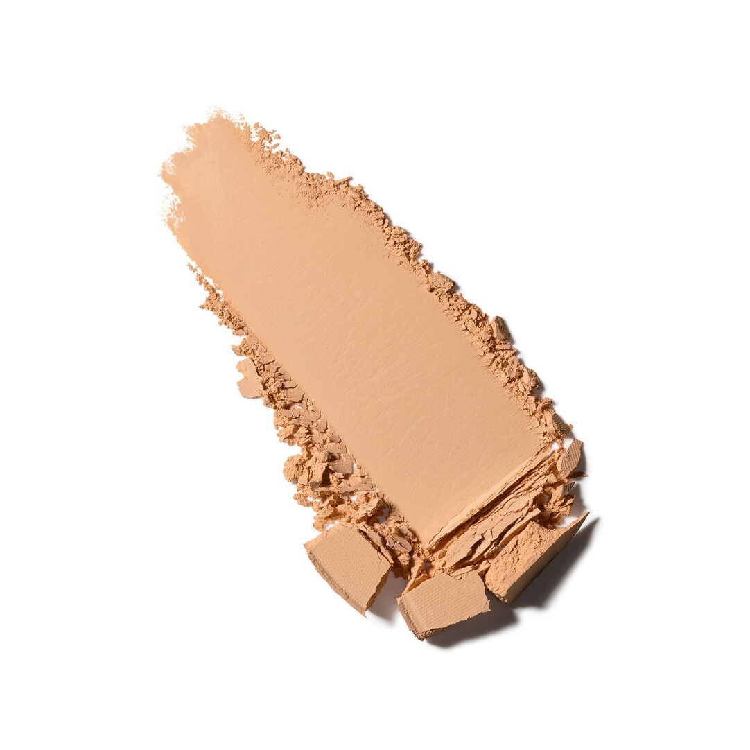Пудра для лица Studio Fix Powder Plus Foundation