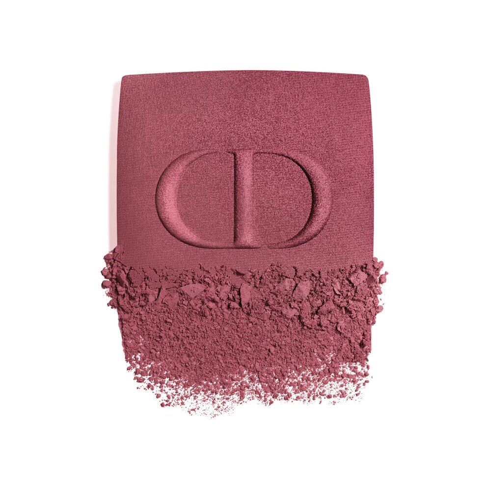 Румяна для лица Rouge Blush