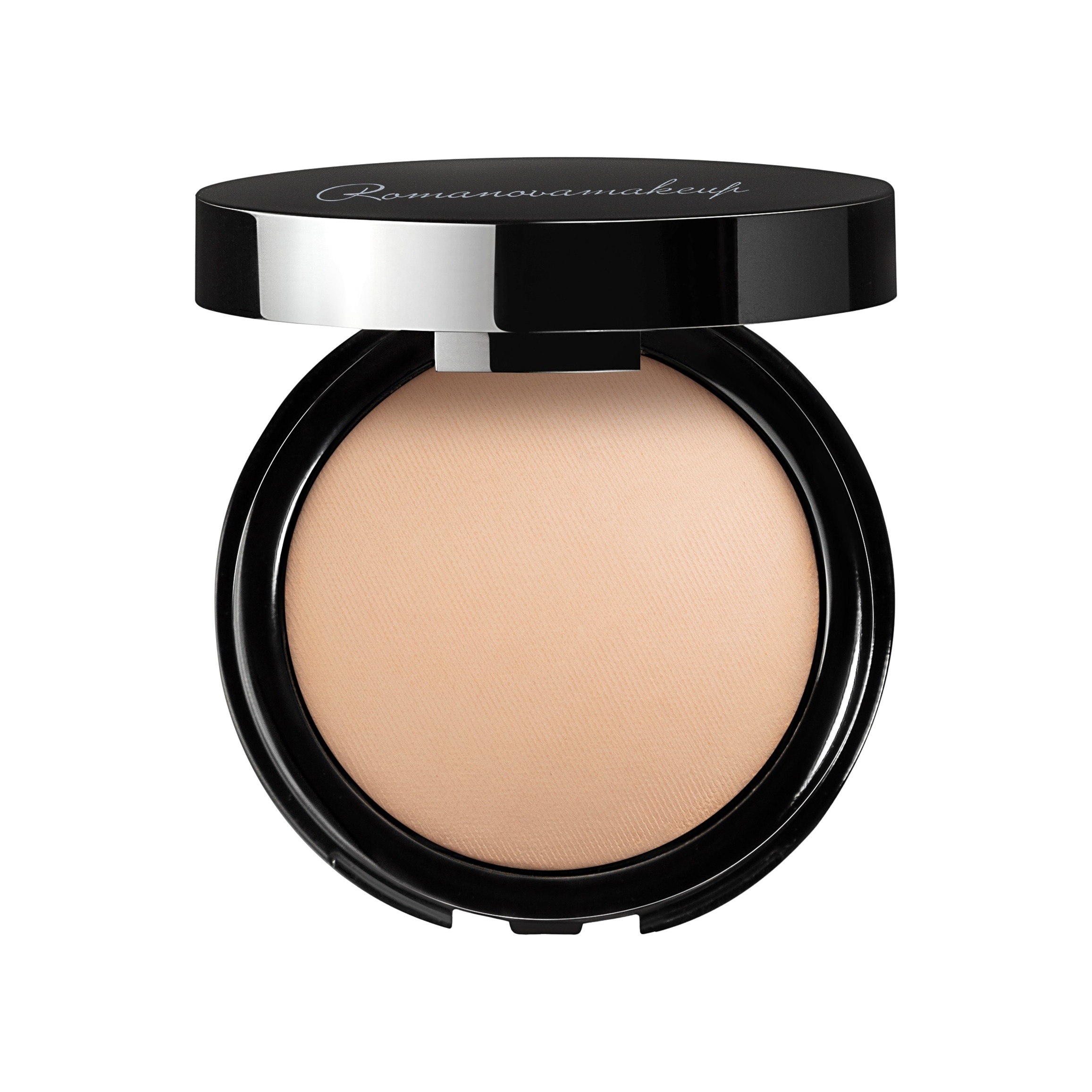Пудра для лица Sexy Nude Powder  купить в VISAGEHALL