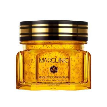 Крем для лица с прополисом для интенсивного питания кожи Absolute Propolis Cream 100мл