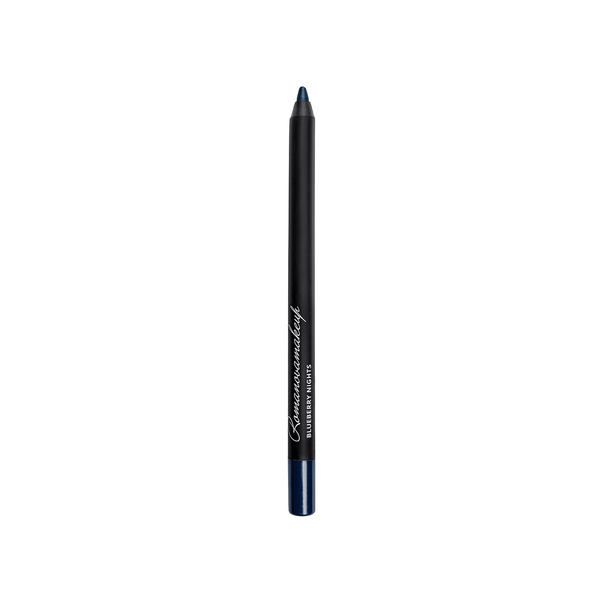 Карандаш для глаз Sexy Smoky Eye Pencil 