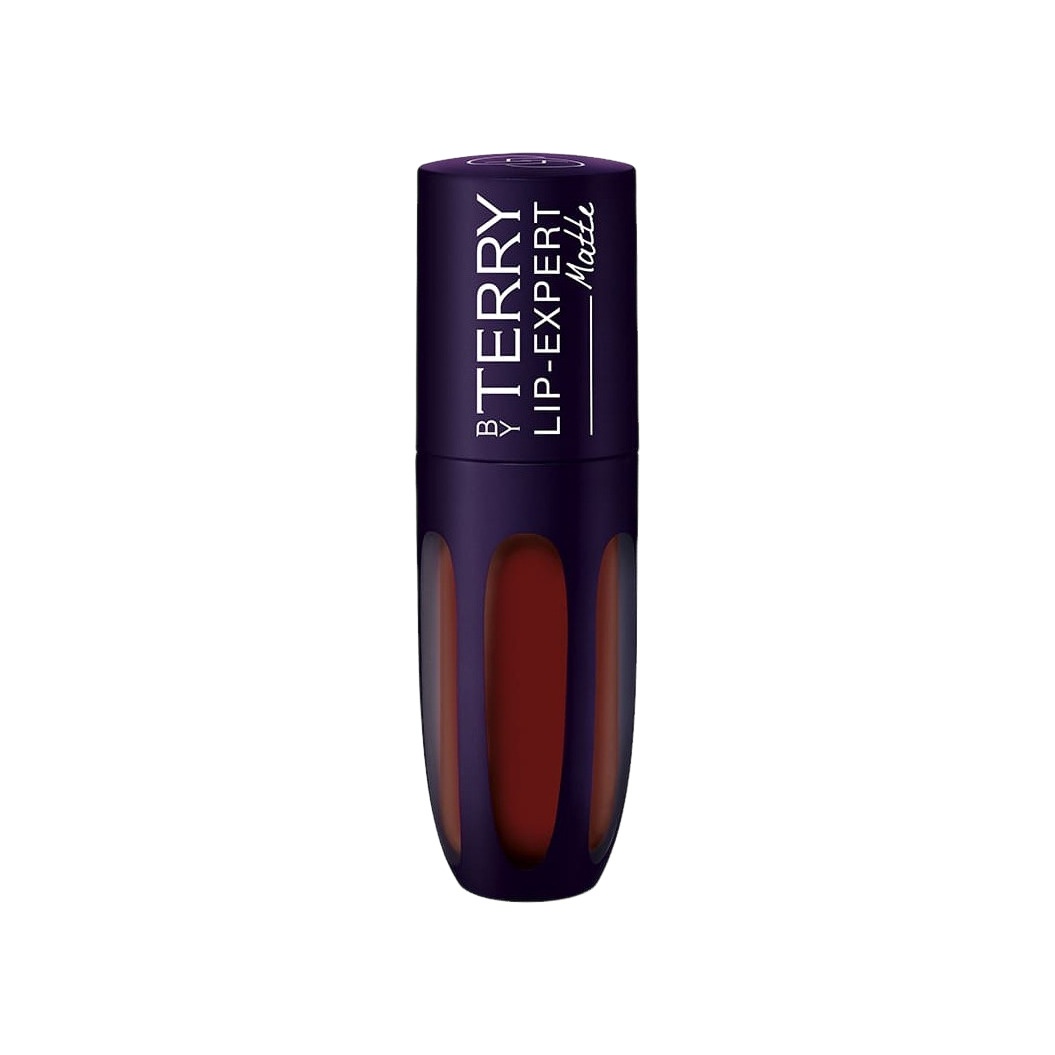 Помада жидкая матовая Lip-Expert Matte Liquid Lipstick  купить в VISAGEHALL