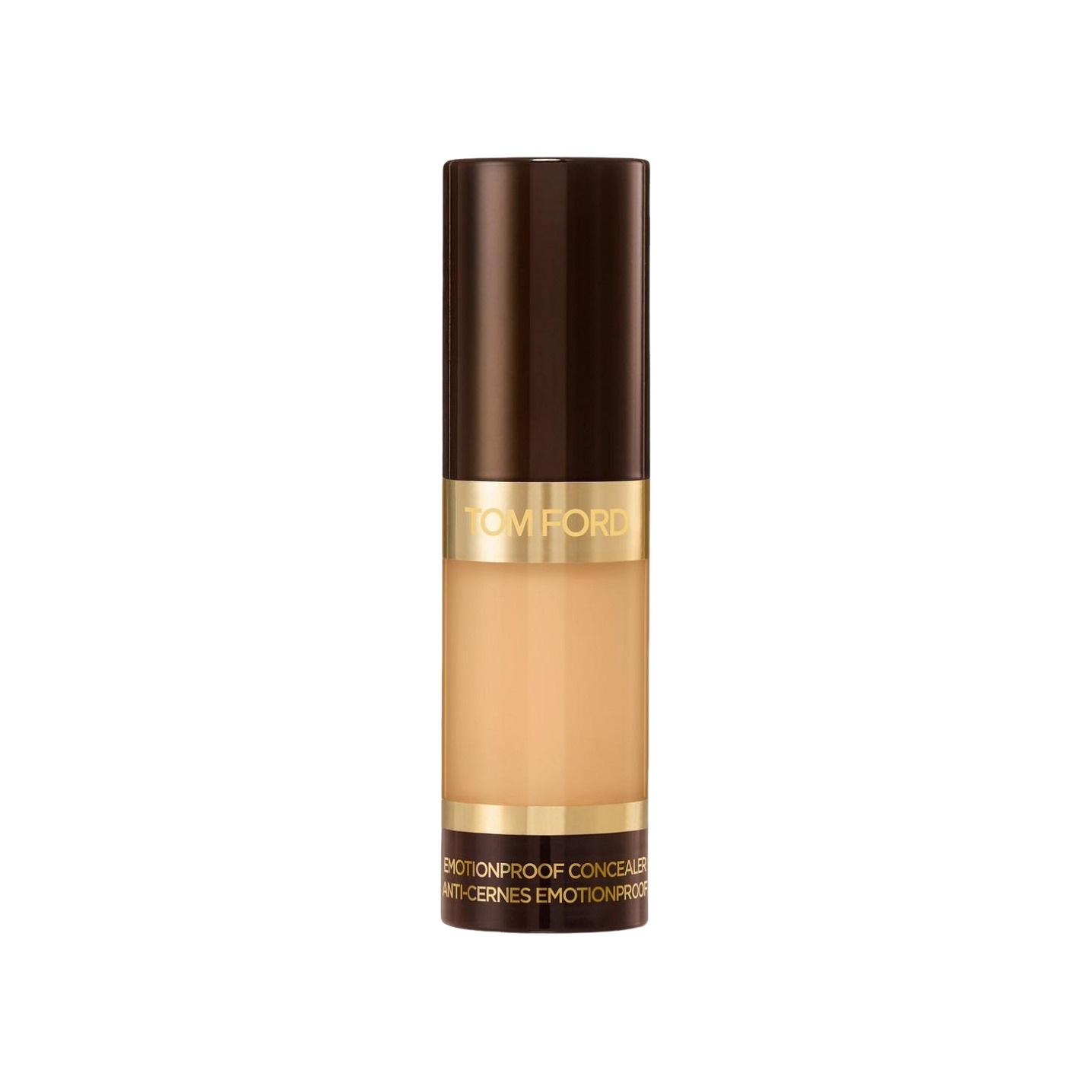 Консилер Emotionproof Concealer купить в VISAGEHALL