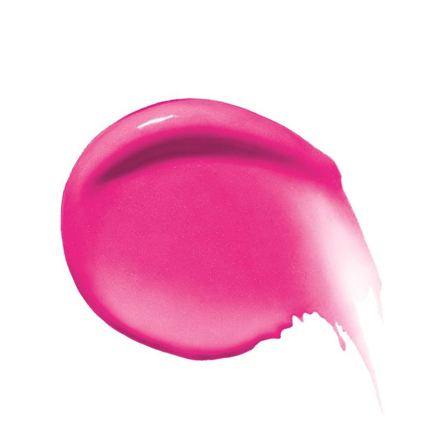 Тинт-бальзам для губ ColorGel