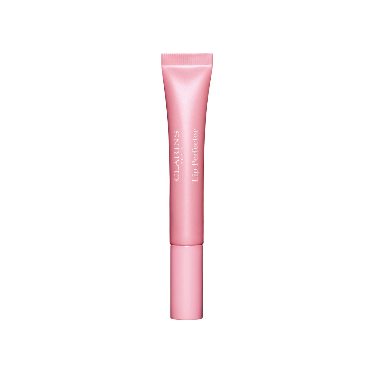 Блеск для губ Lip Perfector купить в VISAGEHALL