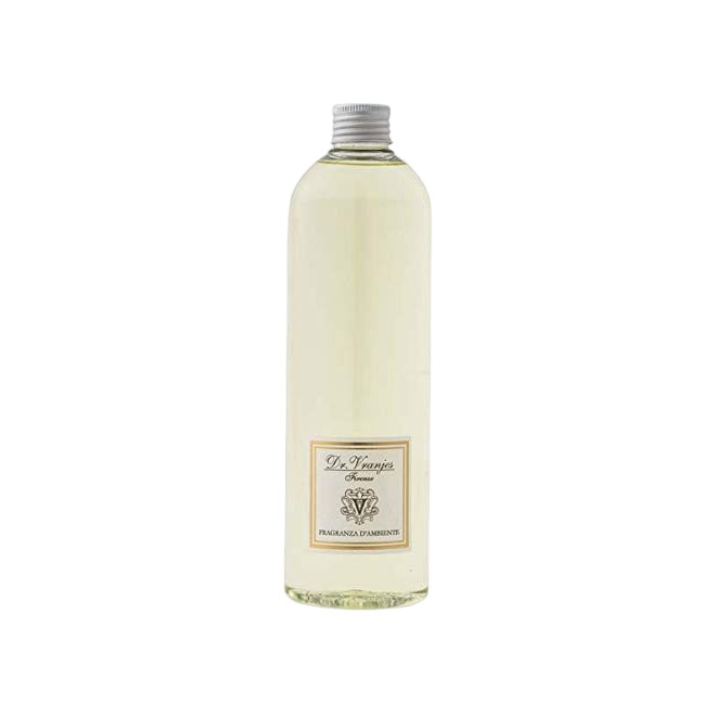 Ginger & Lime Наполнитель для диффузора  купить в VISAGEHALL