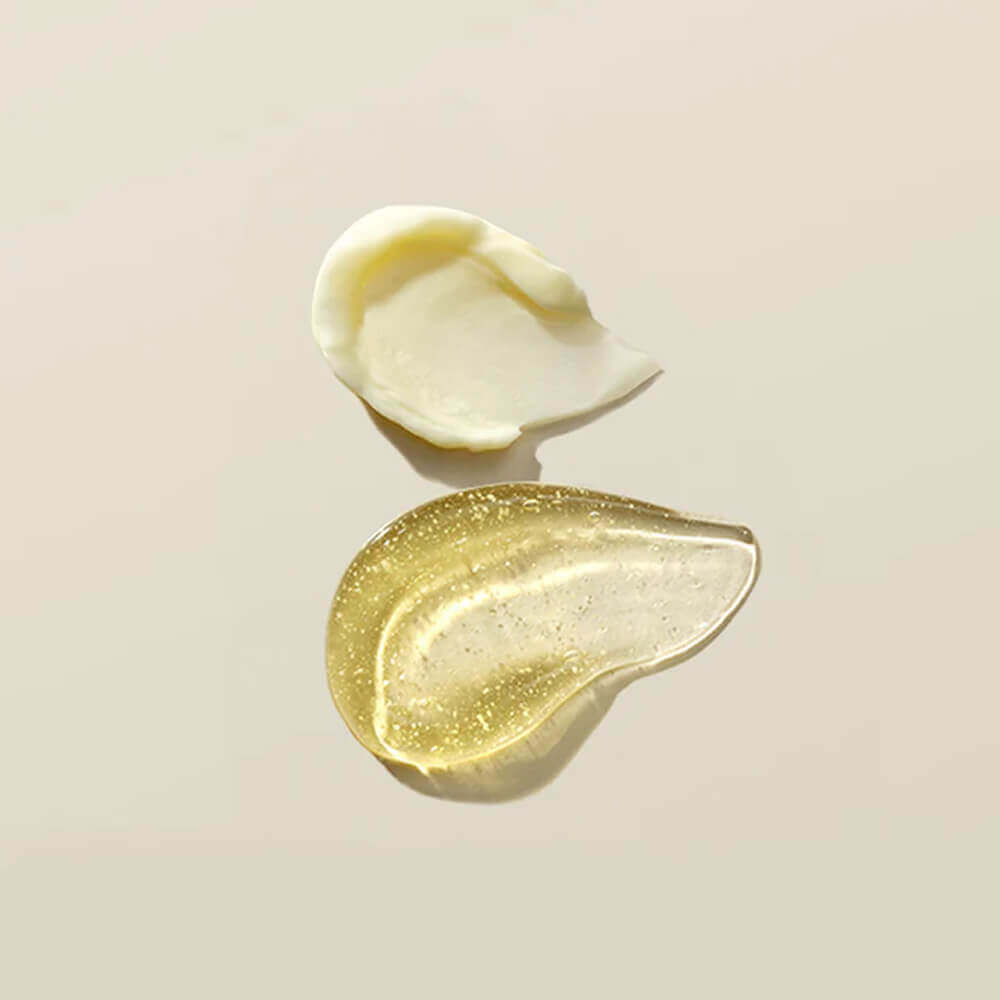 Крем с ретинолом антиоксидантный Pure VC Mellight A-Tinol Cream купить в VISAGEHALL