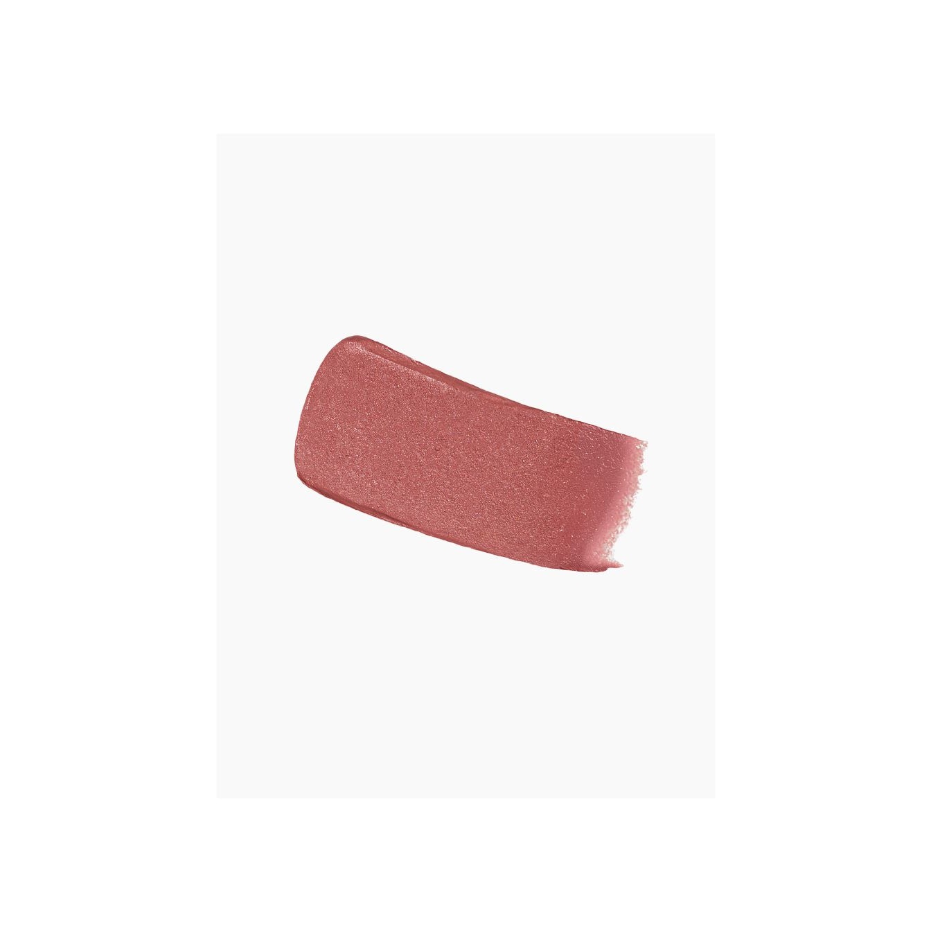 Помада для губ устойчивая Long Lasting Lipstick Rich Nude