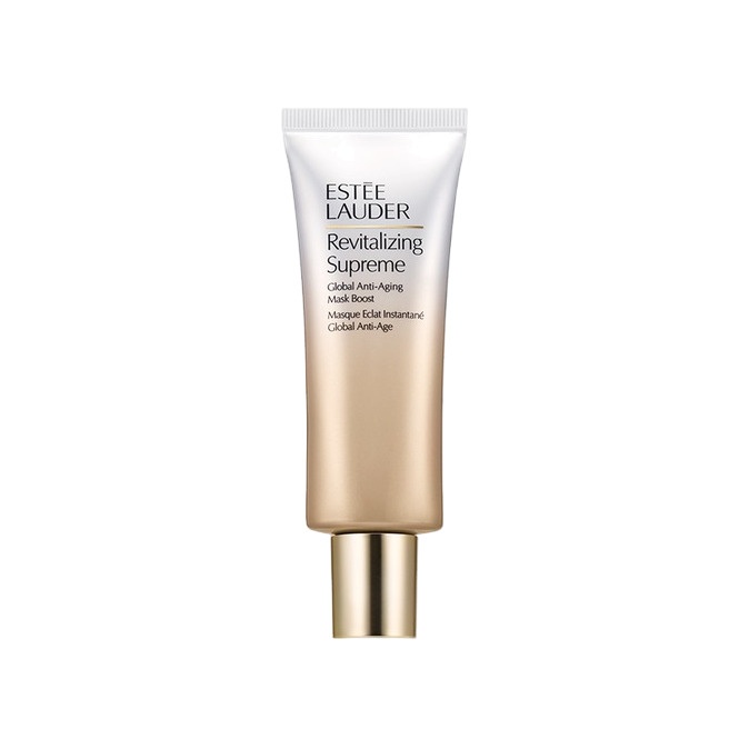 Маска универсальная для сохранения молодости кожи Revitalizing Supreme+ 