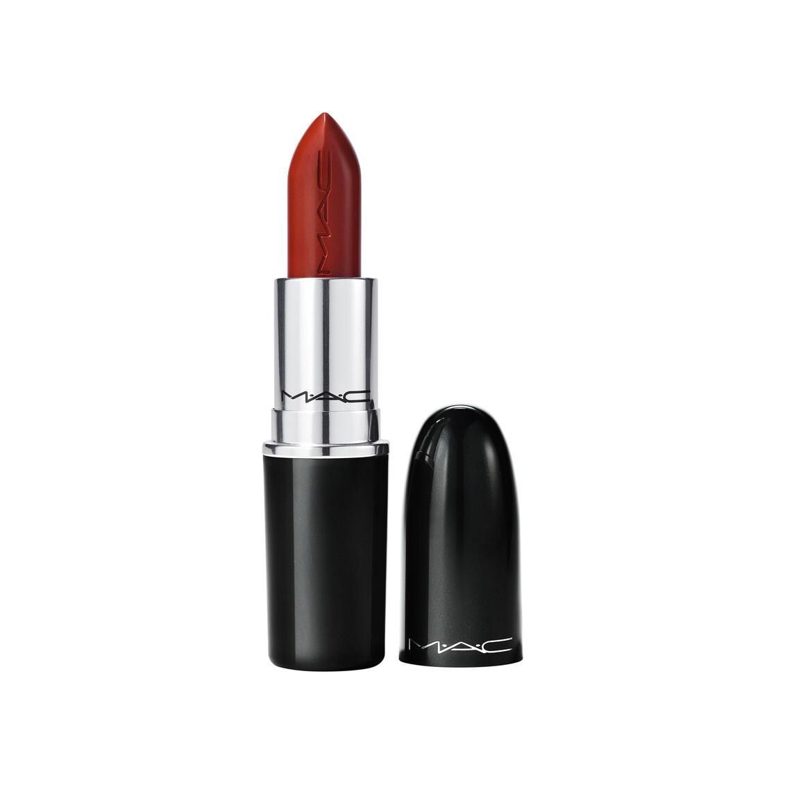 Губная помада Lustreglass Lipstick  купить в VISAGEHALL